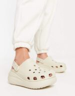 Изображение 4 Product Image