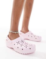 Изображение 2 Product Image