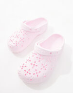 Изображение 4 Product Image