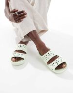 Изображение 1 Product Image