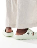 Изображение 2 Product Image