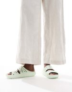 Изображение 3 Product Image