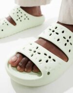 Изображение 4 Product Image