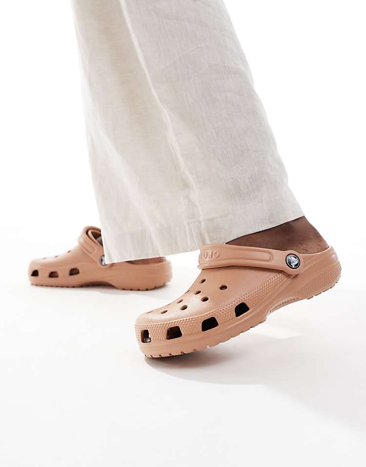 Изображение 1 Product Image