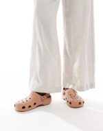 Изображение 2 Product Image