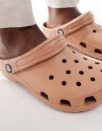 Изображение 3 Product Image