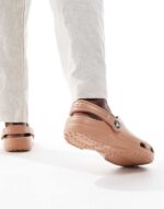 Изображение 4 Product Image