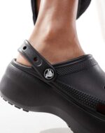 Изображение 2 Product Image