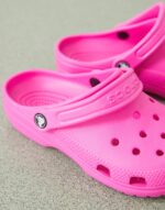 Изображение 3 Product Image