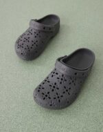 Изображение 2 Product Image