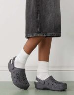 Изображение 3 Product Image