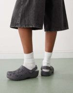 Изображение 4 Product Image