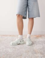 Изображение 3 Product Image