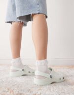 Изображение 4 Product Image