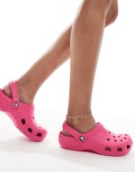 Изображение 3 Product Image