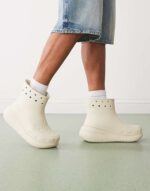 Изображение 1 Product Image