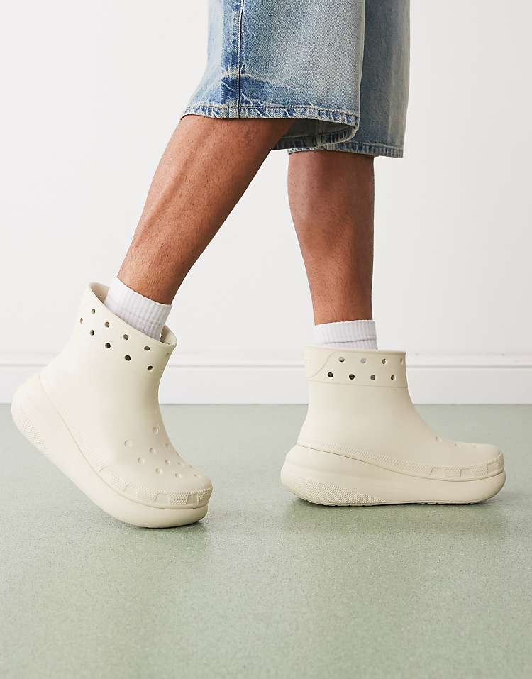 Изображение 1 Product Image