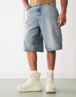 Изображение 2 Product Image