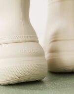 Изображение 3 Product Image