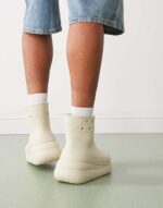 Изображение 4 Product Image