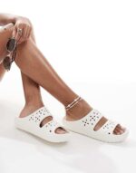 Изображение 1 Product Image