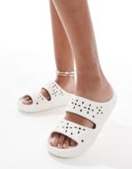 Изображение 2 Product Image