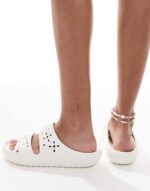 Изображение 4 Product Image