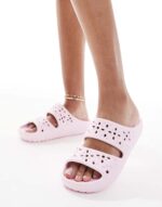 Изображение 2 Product Image