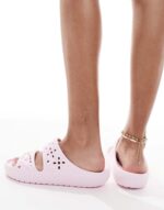 Изображение 3 Product Image