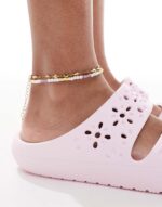 Изображение 4 Product Image