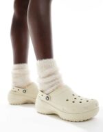 Изображение 1 Product Image