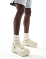 Изображение 4 Product Image