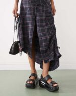 Изображение 2 Product Image