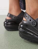 Изображение 3 Product Image