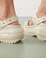 Изображение 2 Product Image