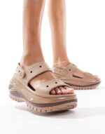 Изображение 2 Product Image