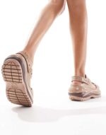 Изображение 3 Product Image