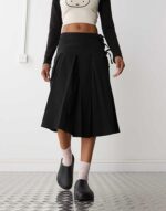 Изображение 2 Product Image