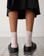 Изображение 3 Product Image