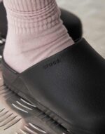 Изображение 4 Product Image