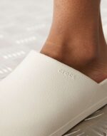 Изображение 4 Product Image