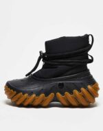 Изображение 1 Product Image