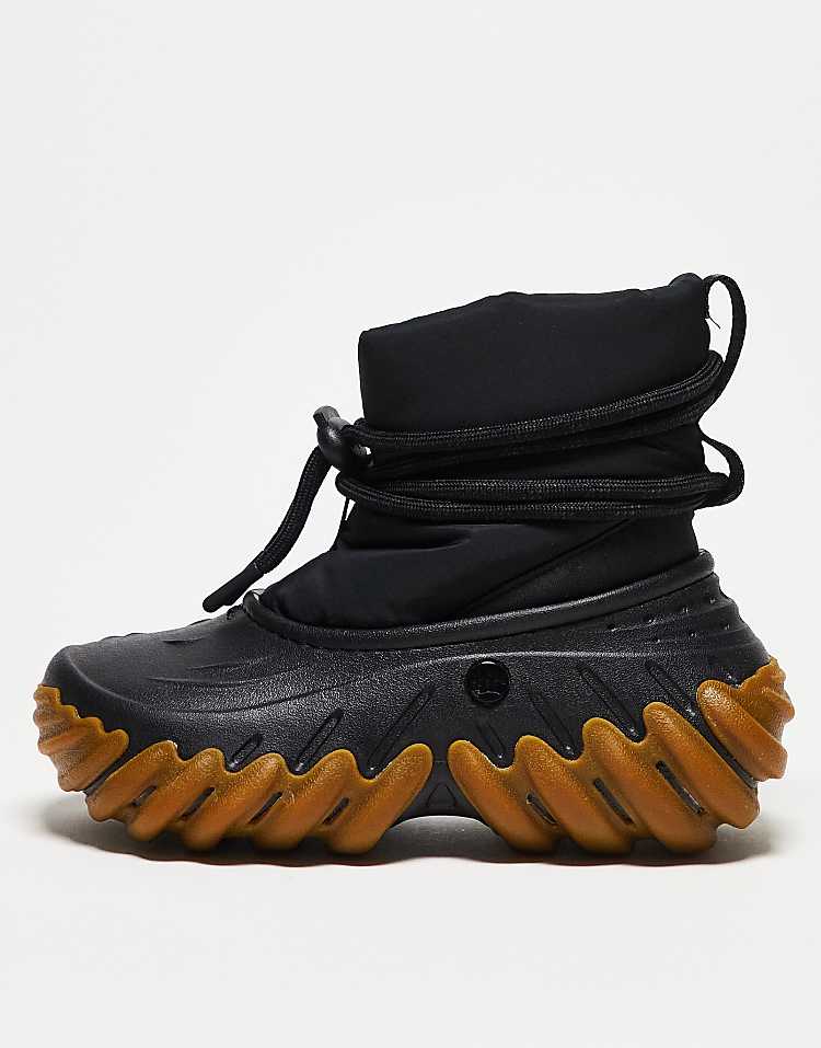 Изображение 1 Product Image