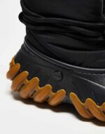 Изображение 3 Product Image