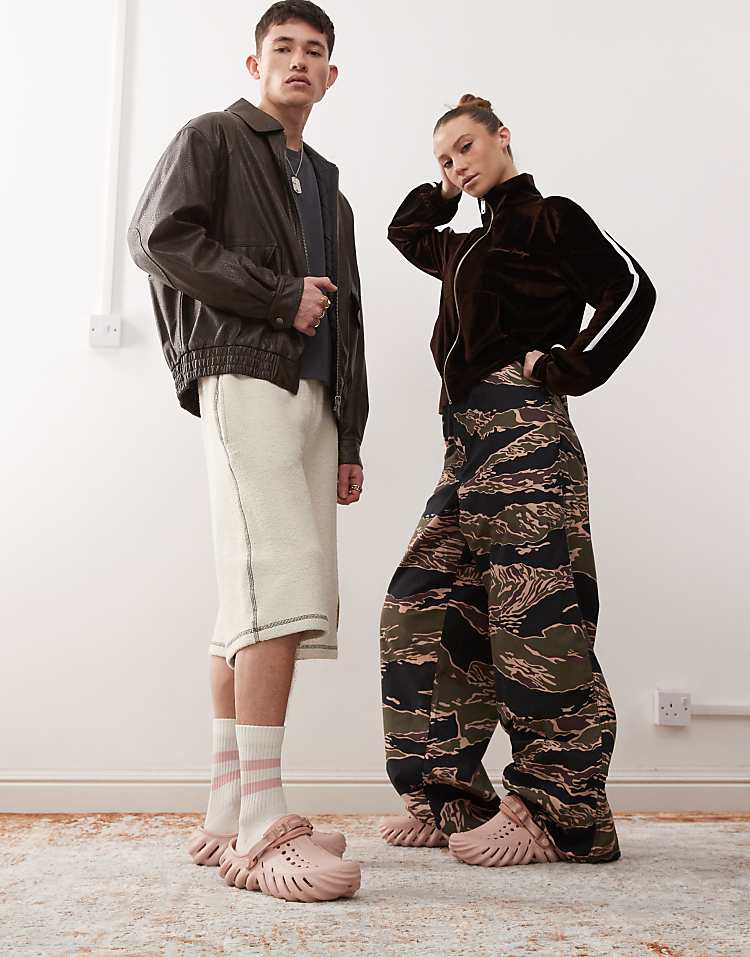 Изображение 1 Product Image