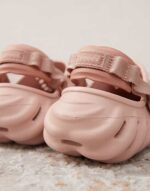 Изображение 3 Product Image