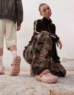 Изображение 4 Product Image