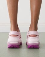 Изображение 3 Product Image