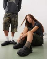 Изображение 1 Product Image