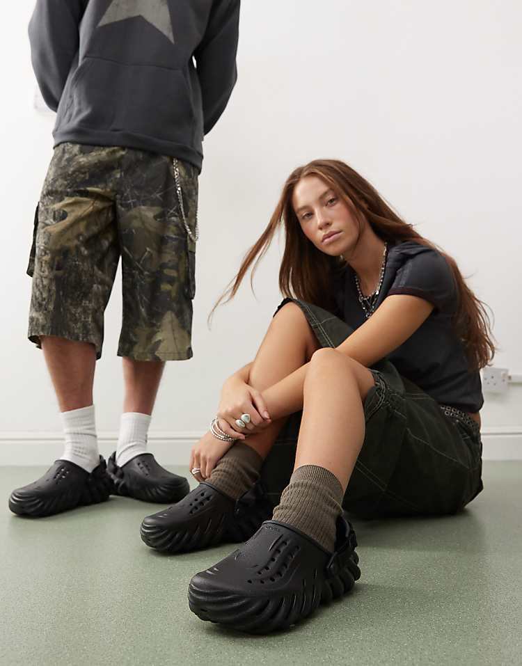 Изображение 1 Product Image